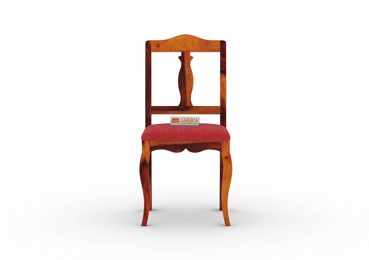 Mehavi-Chair-Cushioned-Honey-Red_2_1714ed93-1b2d-4f18-b394-5fe1d768a951