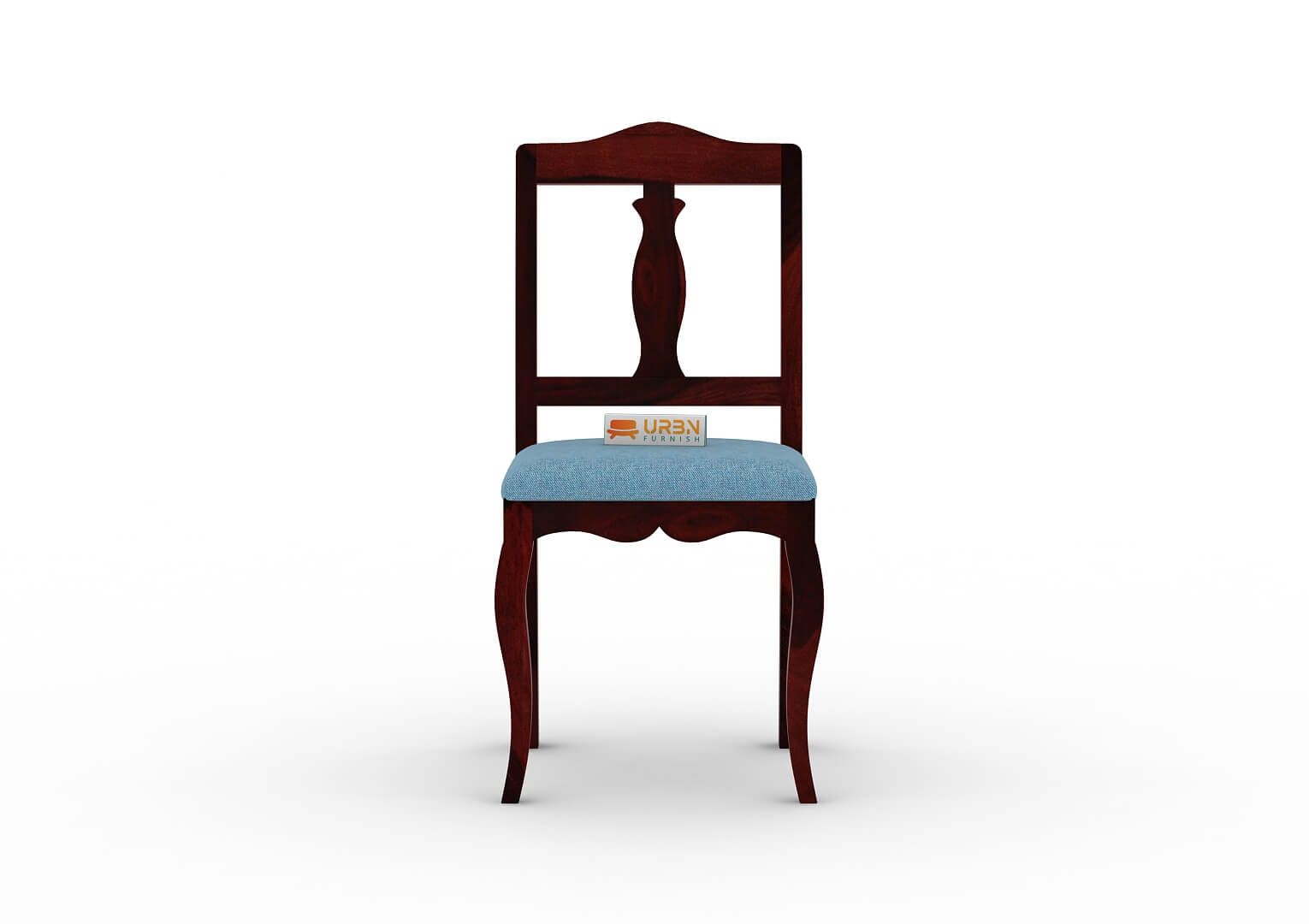 Mehavi-Chair-Cushioned-Mahogany-Blue_2