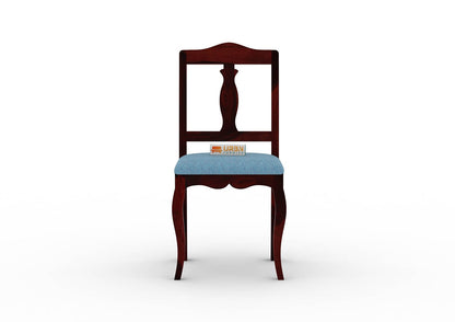 Mehavi-Chair-Cushioned-Mahogany-Blue_2_f92dd573-5c6a-4ce4-a1fe-9248eb2f7485