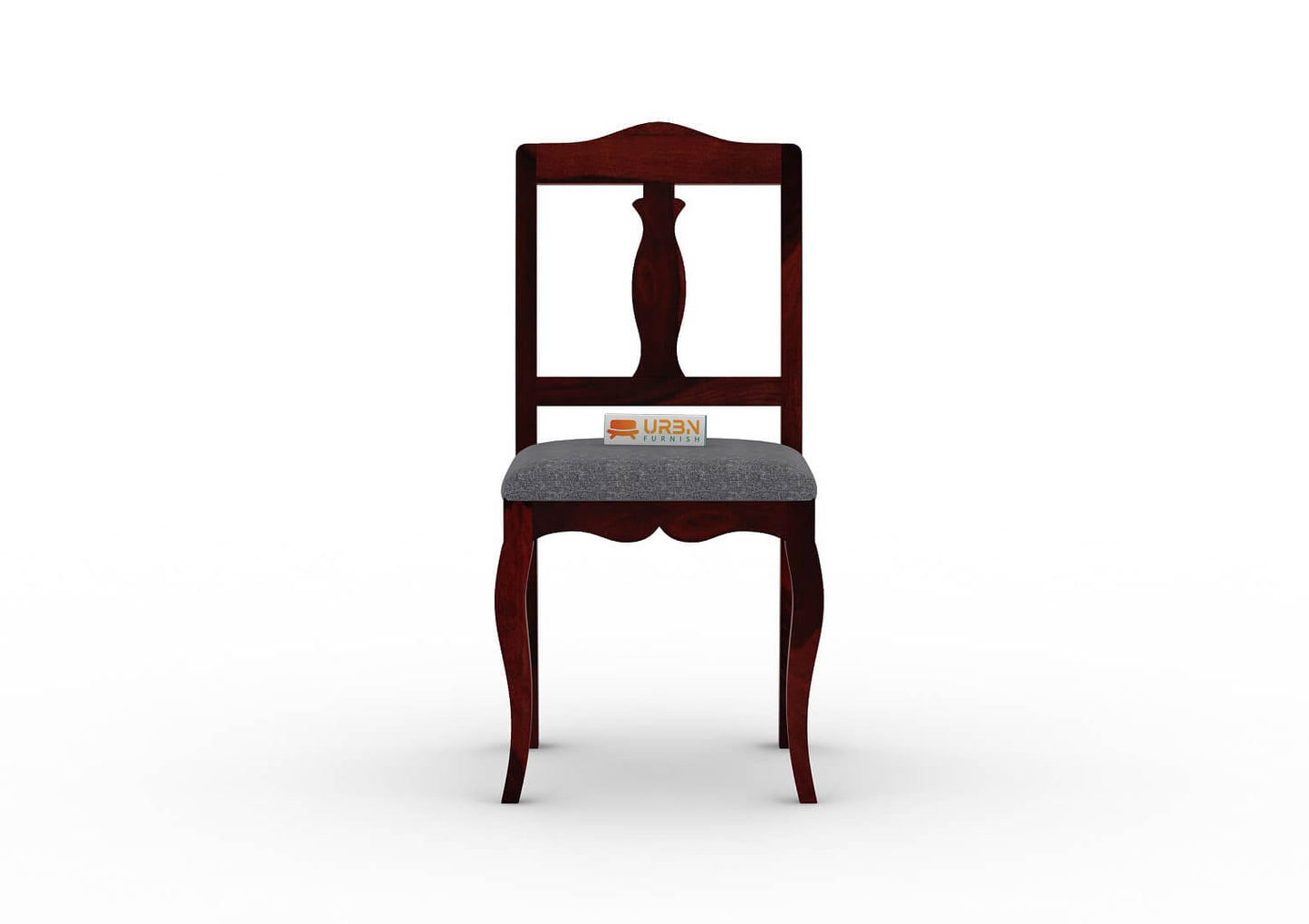 Mehavi-Chair-Cushioned-Mahogany-Gray_2