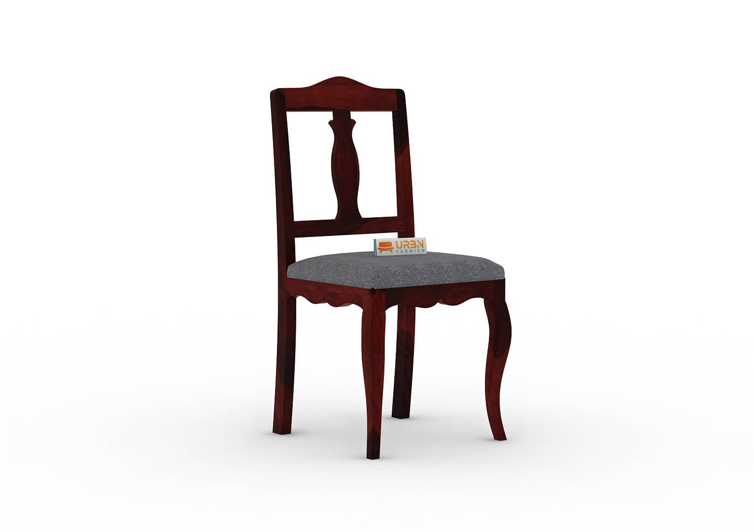 Mehavi-Chair-Cushioned-Mahogany-Gray_3_7ee4c976-17e6-4a55-8f79-4f92f4c14881