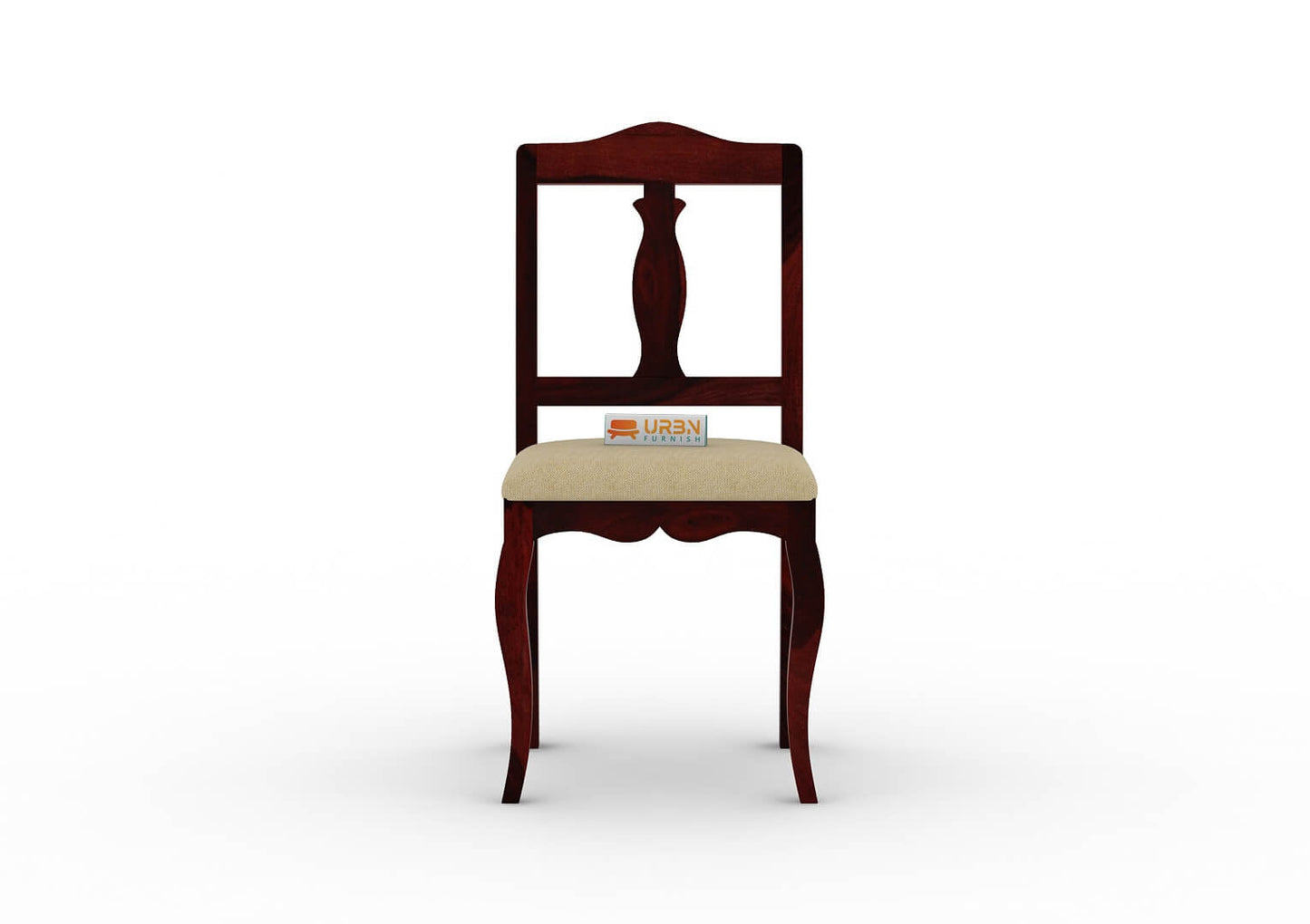 Mehavi-Chair-Cushioned-Mahogany-Ivory_2_f3c28ebf-ddfe-431f-8fff-d9bdf2778eee