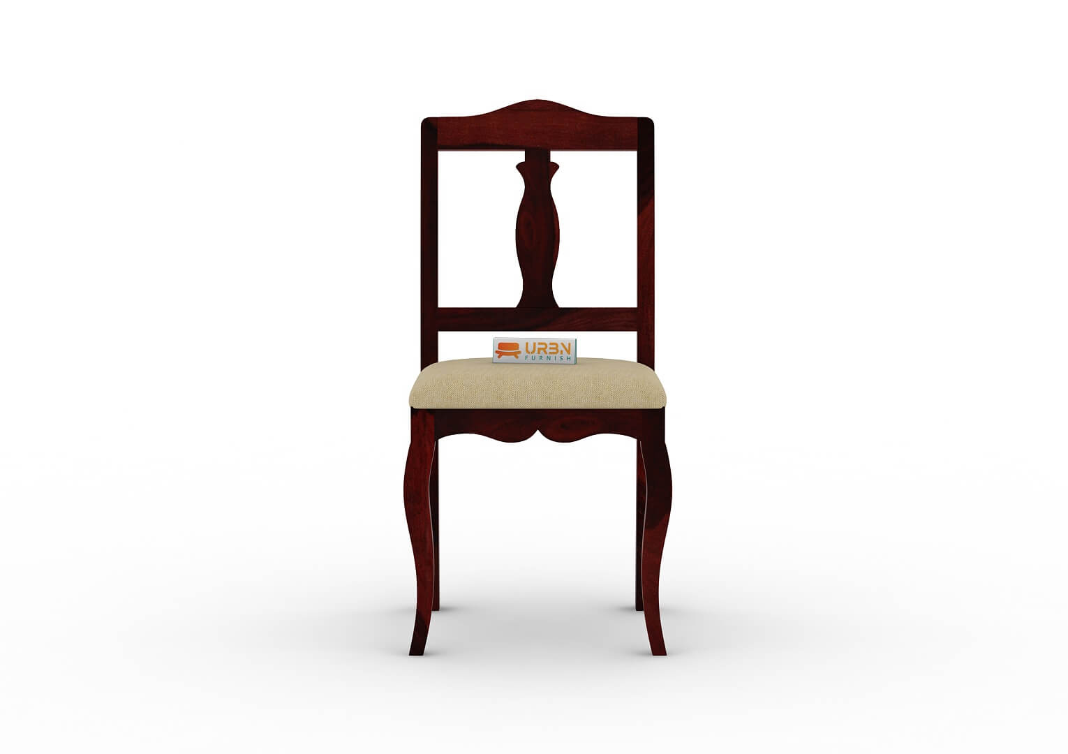 Mehavi-Chair-Cushioned-Mahogany-Ivory_2_f3c28ebf-ddfe-431f-8fff-d9bdf2778eee