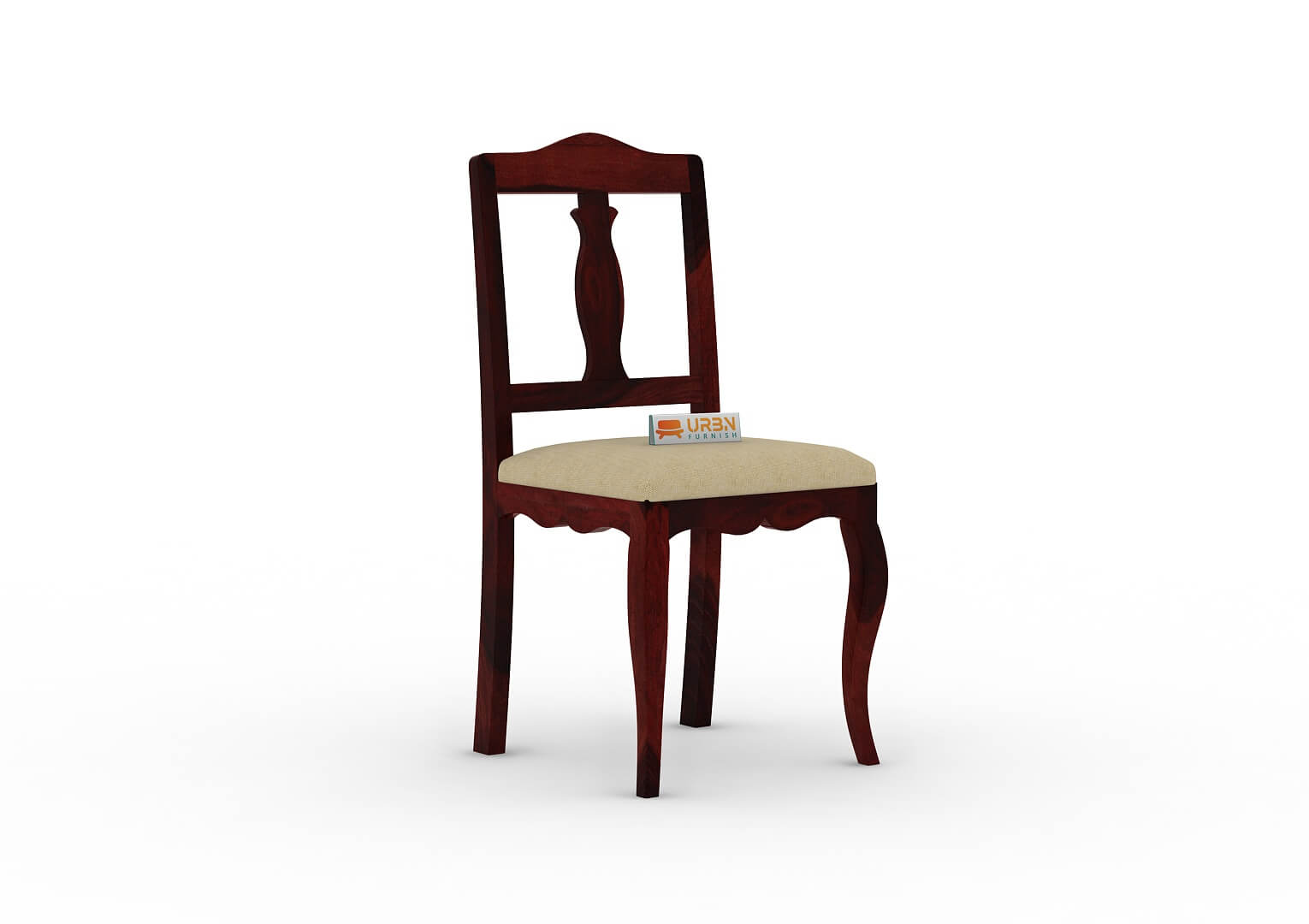 Mehavi-Chair-Cushioned-Mahogany-Ivory_3_e4caed35-6305-42a1-a244-80a981386a60
