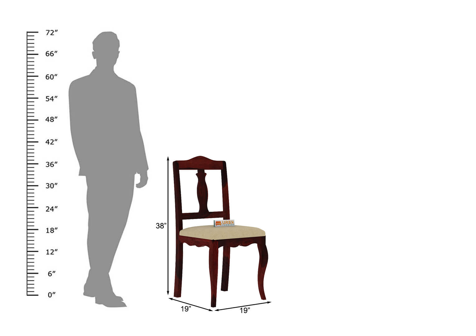 Mehavi-Chair-Cushioned-Mahogany-Ivory_4_92137efd-1a11-4480-8bab-50e34ef1a895