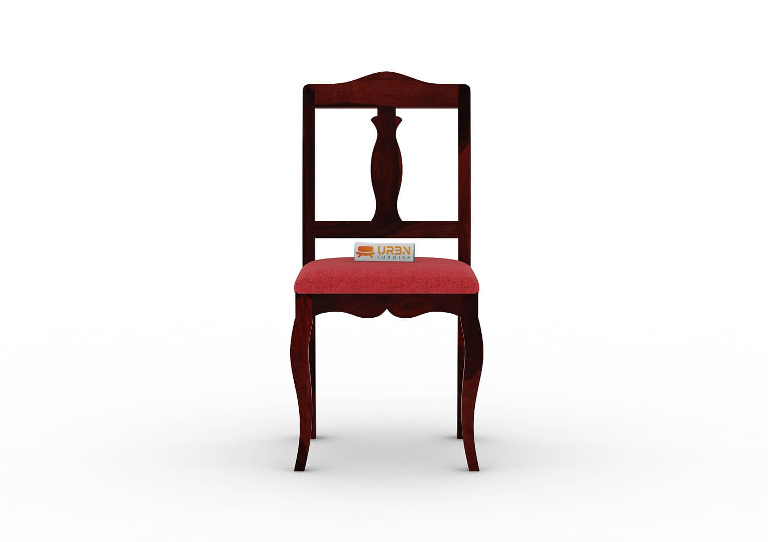 Mehavi-Chair-Cushioned-Mahogany-Red_2_65c5aac4-7f44-43d9-9917-6d98ed568d4f
