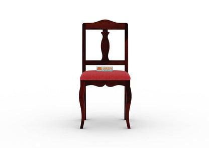 Mehavi-Chair-Cushioned-Mahogany-Red_2_65c5aac4-7f44-43d9-9917-6d98ed568d4f