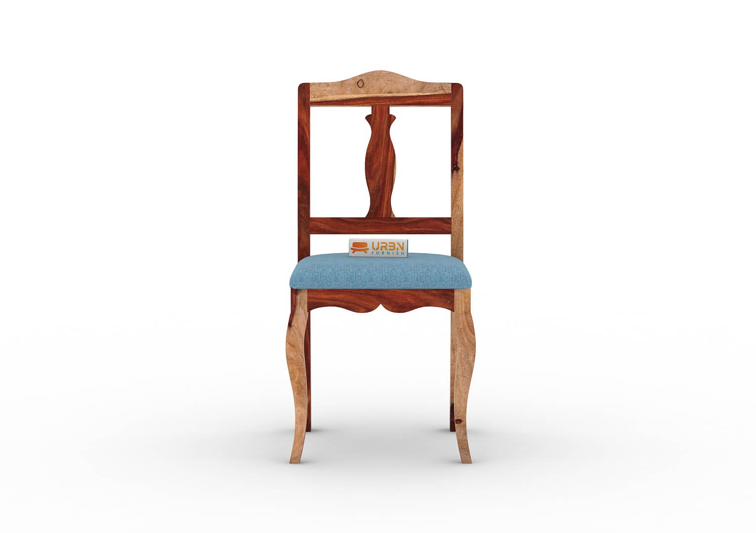 Mehavi-Chair-Cushioned-Natural-Blue_2