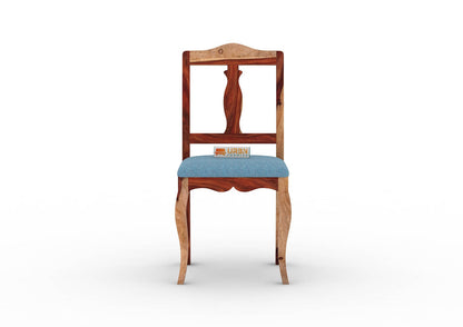 Mehavi-Chair-Cushioned-Natural-Blue_2