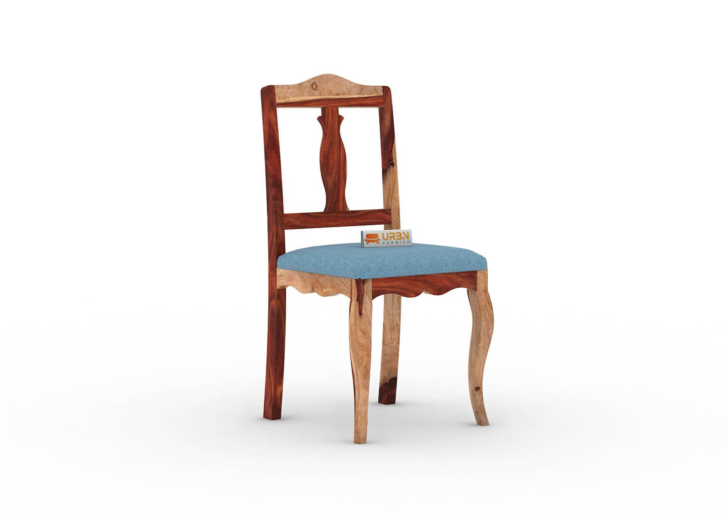 Mehavi-Chair-Cushioned-Natural-Blue_3