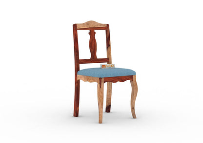Mehavi-Chair-Cushioned-Natural-Blue_3_0fc0f6fe-5160-4f4d-894e-95bb24f669b0