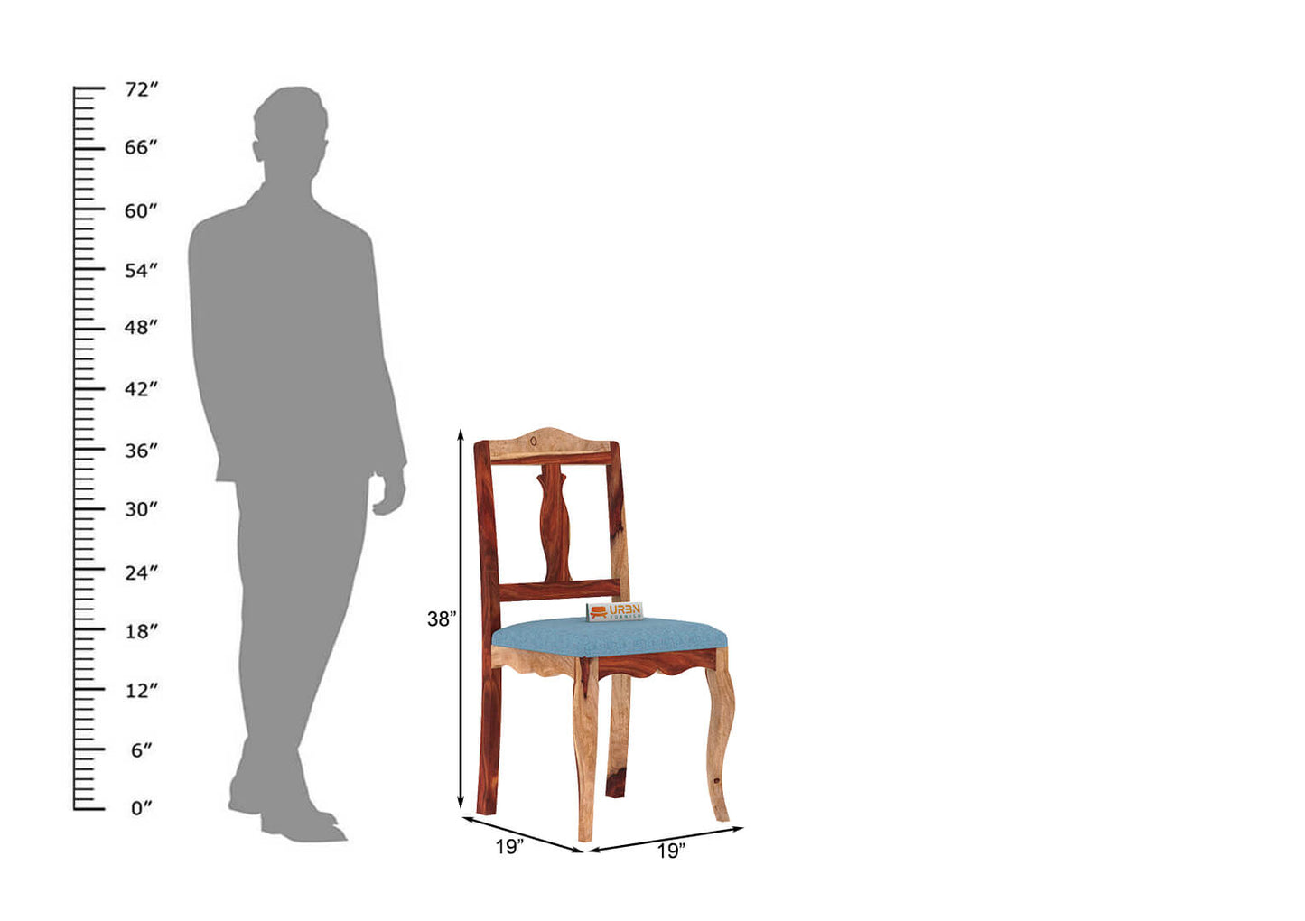 Mehavi-Chair-Cushioned-Natural-Blue_4