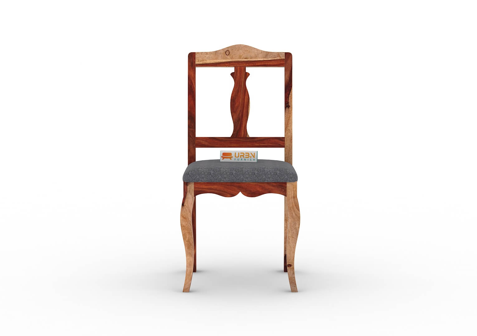 Mehavi-Chair-Cushioned-Natural-Gray_2
