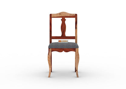 Mehavi-Chair-Cushioned-Natural-Gray_2