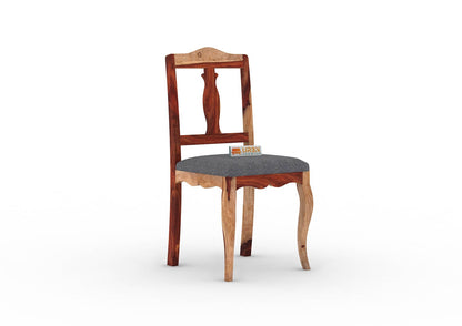 Mehavi-Chair-Cushioned-Natural-Gray_3