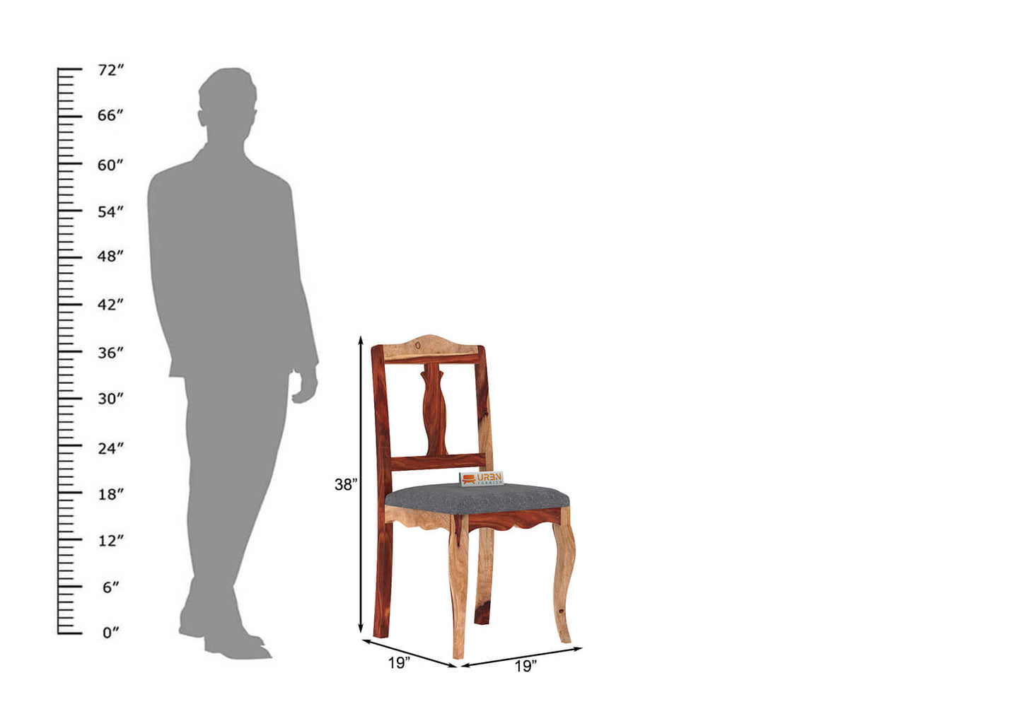 Mehavi-Chair-Cushioned-Natural-Gray_4_21d66f2a-6554-474b-9b3d-fa8c6690445b