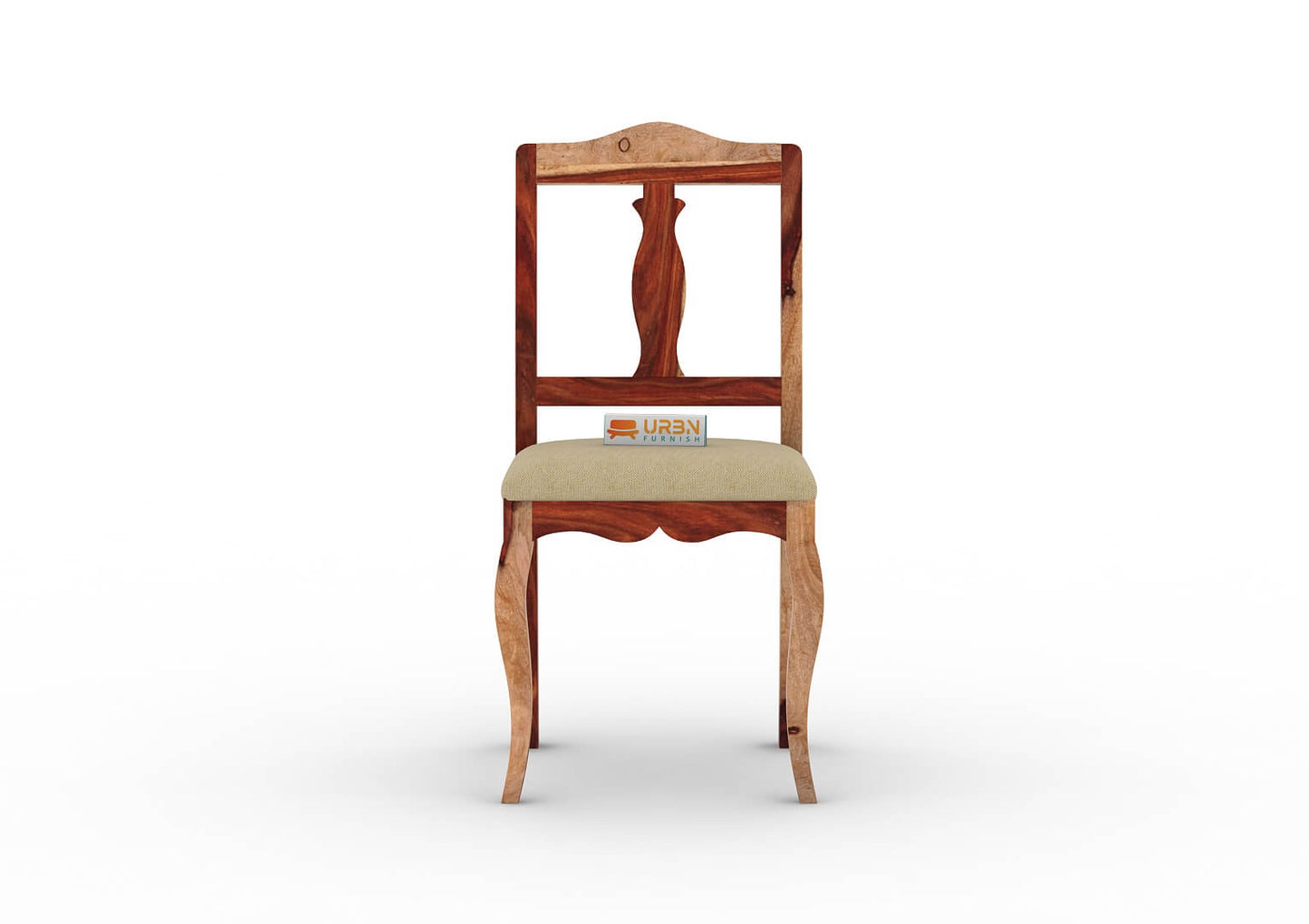Mehavi-Chair-Cushioned-Natural-Ivory_2