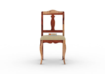 Mehavi-Chair-Cushioned-Natural-Ivory_2_147050d9-d089-4f73-ae8f-ce776adbdf2c