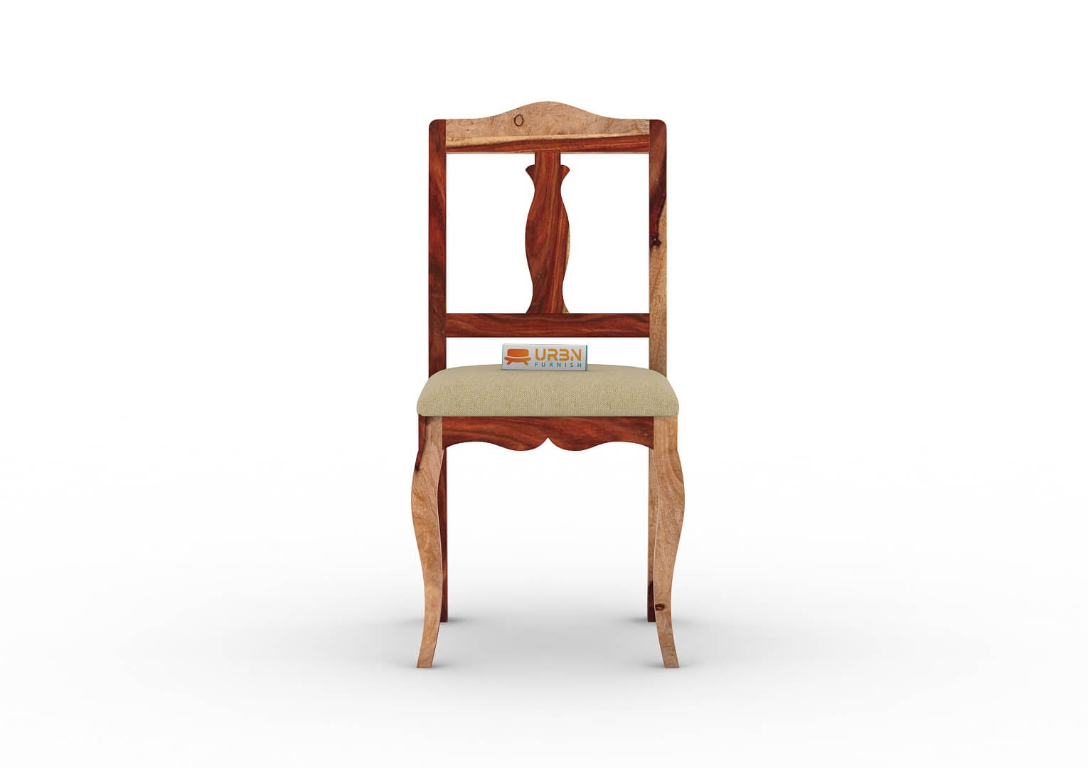 Mehavi-Chair-Cushioned-Natural-Ivory_2_fcc24228-f7bb-4e34-be01-84a340249960