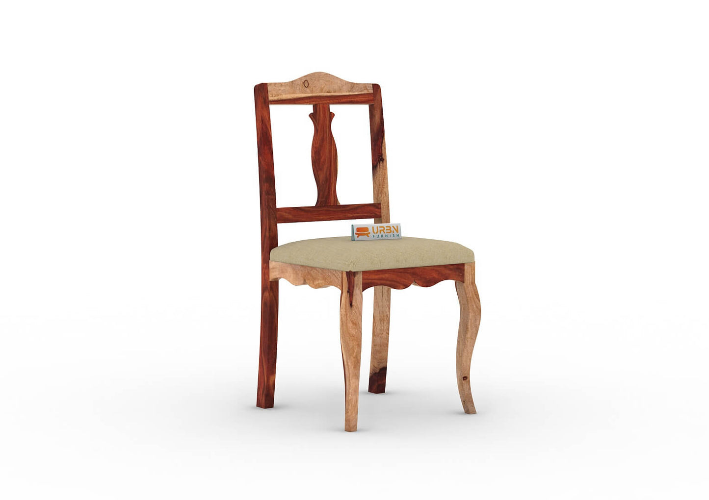 Mehavi-Chair-Cushioned-Natural-Ivory_3_1fa13c12-2364-469a-8953-f2f3f9ba123d
