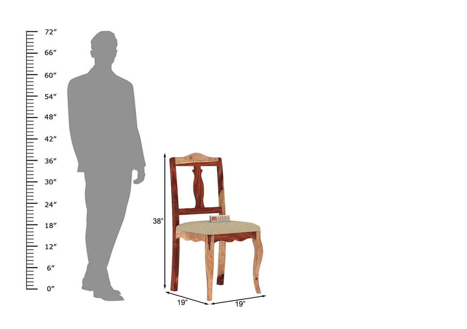 Mehavi-Chair-Cushioned-Natural-Ivory_4