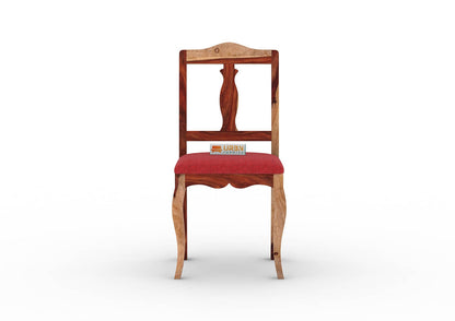 Mehavi-Chair-Cushioned-Natural-Red_2_0de1c966-f2ec-4392-848a-d4640eb53f76