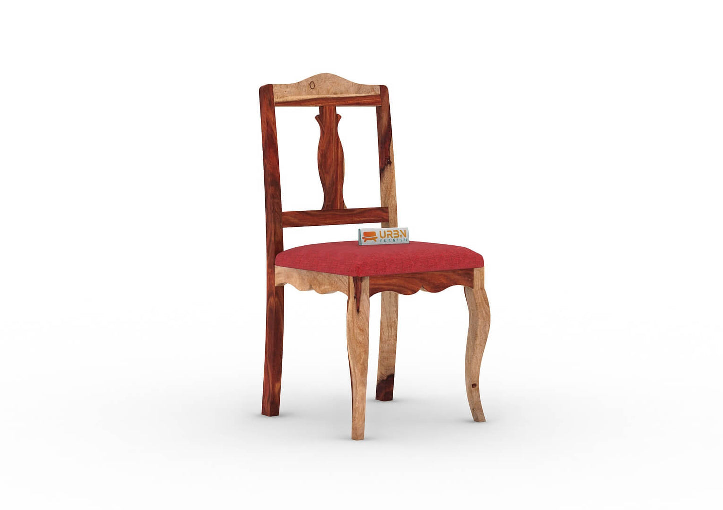 Mehavi-Chair-Cushioned-Natural-Red_3_02ab5fa5-1846-4a06-96da-8d9b36d6d266