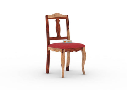 Mehavi-Chair-Cushioned-Natural-Red_3_4ad0c1b2-bec7-462e-b3f5-772fbaa154ea