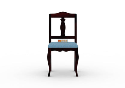 Mehavi-Chair-Cushioned-Walnut-Blue_2_63c95c12-9edd-4d06-9ed1-07c6730cb4aa