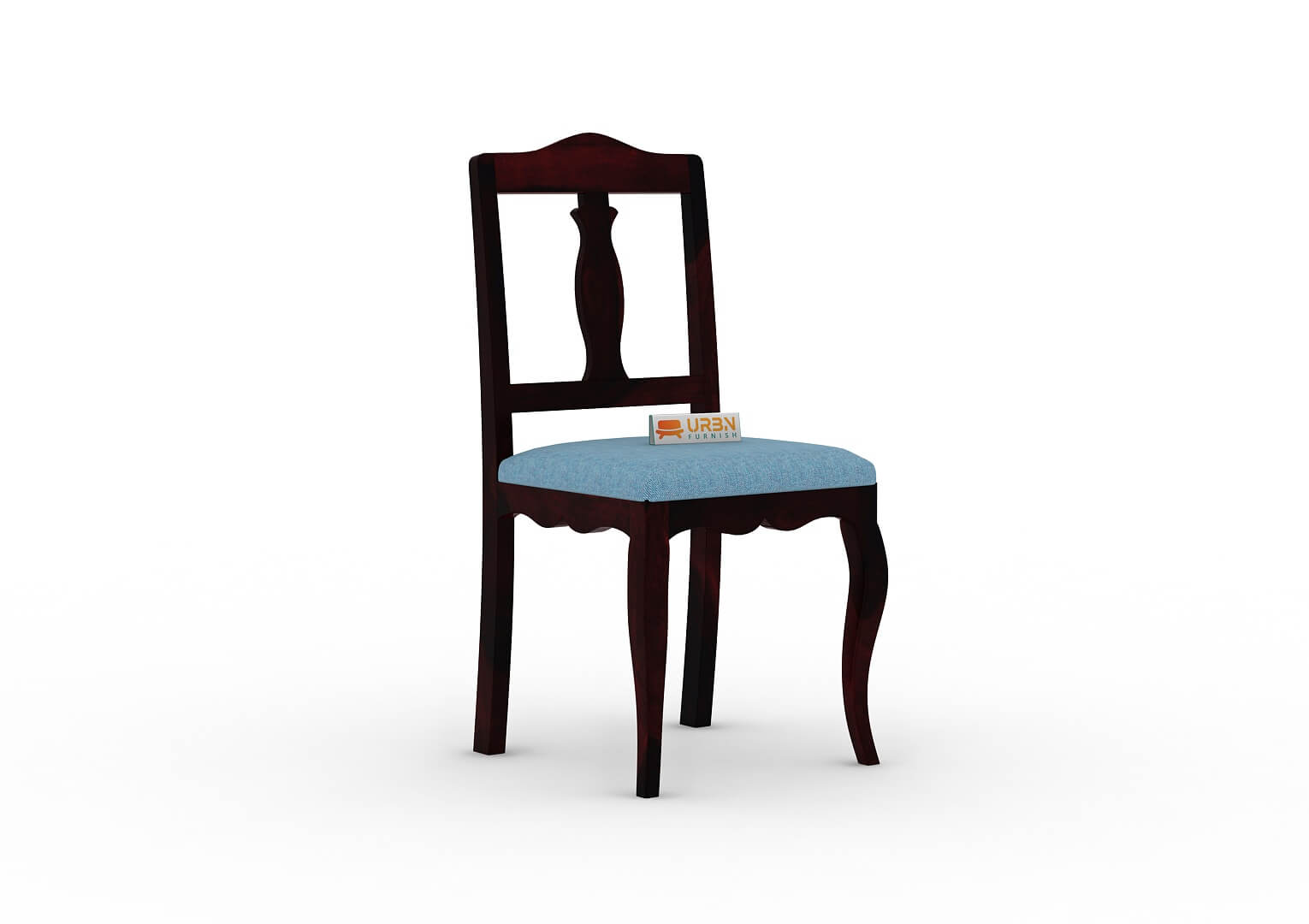 Mehavi-Chair-Cushioned-Walnut-Blue_3_b2d7dd05-6b59-4703-8aff-c9a656a1249a