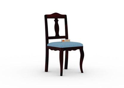 Mehavi-Chair-Cushioned-Walnut-Blue_3_b2d7dd05-6b59-4703-8aff-c9a656a1249a