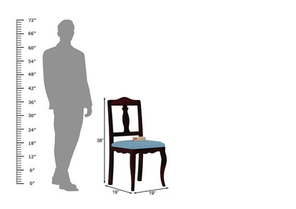 Mehavi-Chair-Cushioned-Walnut-Blue_4_57e7c48f-e6b2-487c-9f8d-5713f87366eb