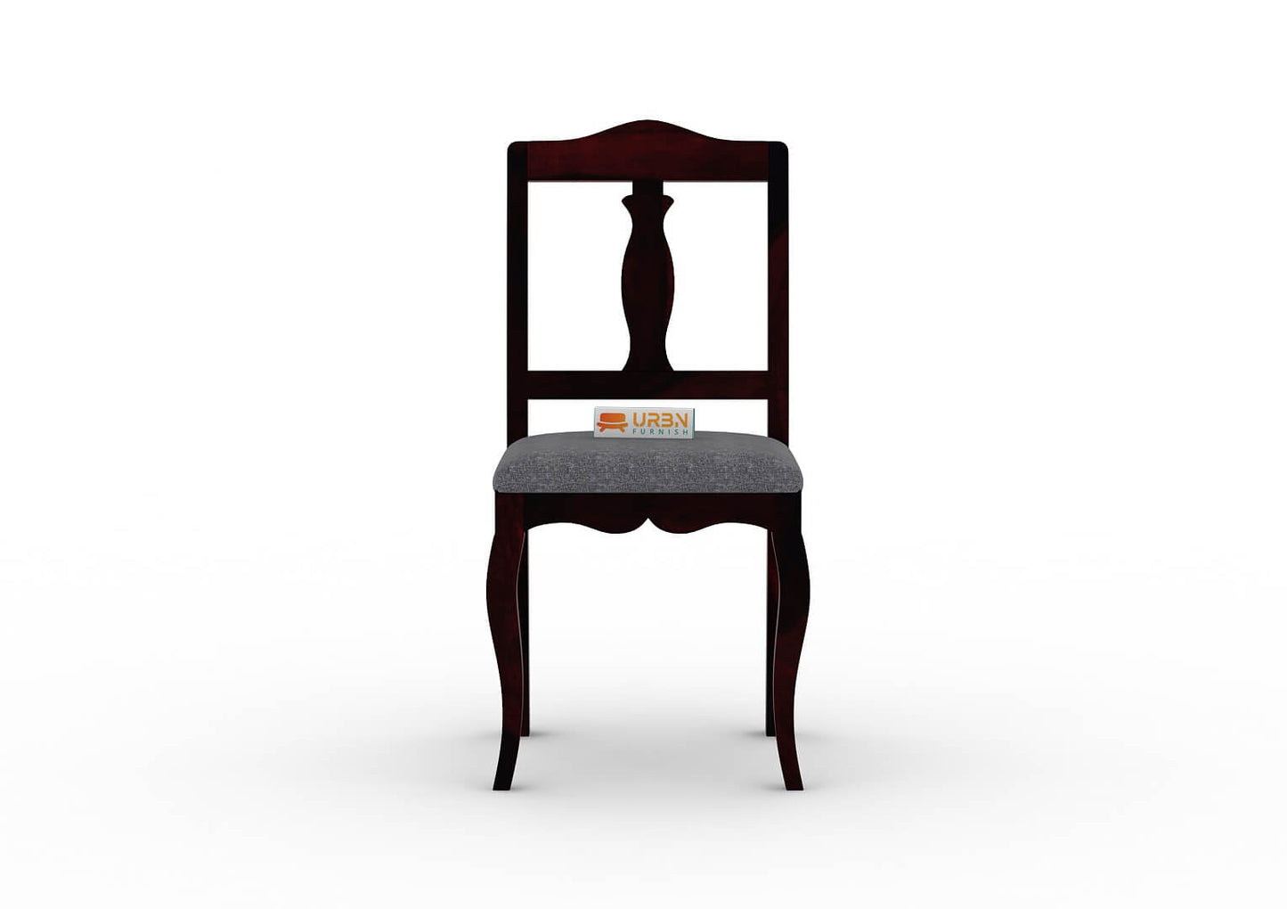 Mehavi-Chair-Cushioned-Walnut-Gray_2_d8d7a1e3-3b18-48b0-8e7a-0be5dd5383c6