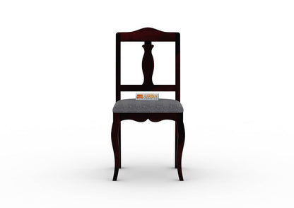 Mehavi-Chair-Cushioned-Walnut-Gray_2_d8d7a1e3-3b18-48b0-8e7a-0be5dd5383c6