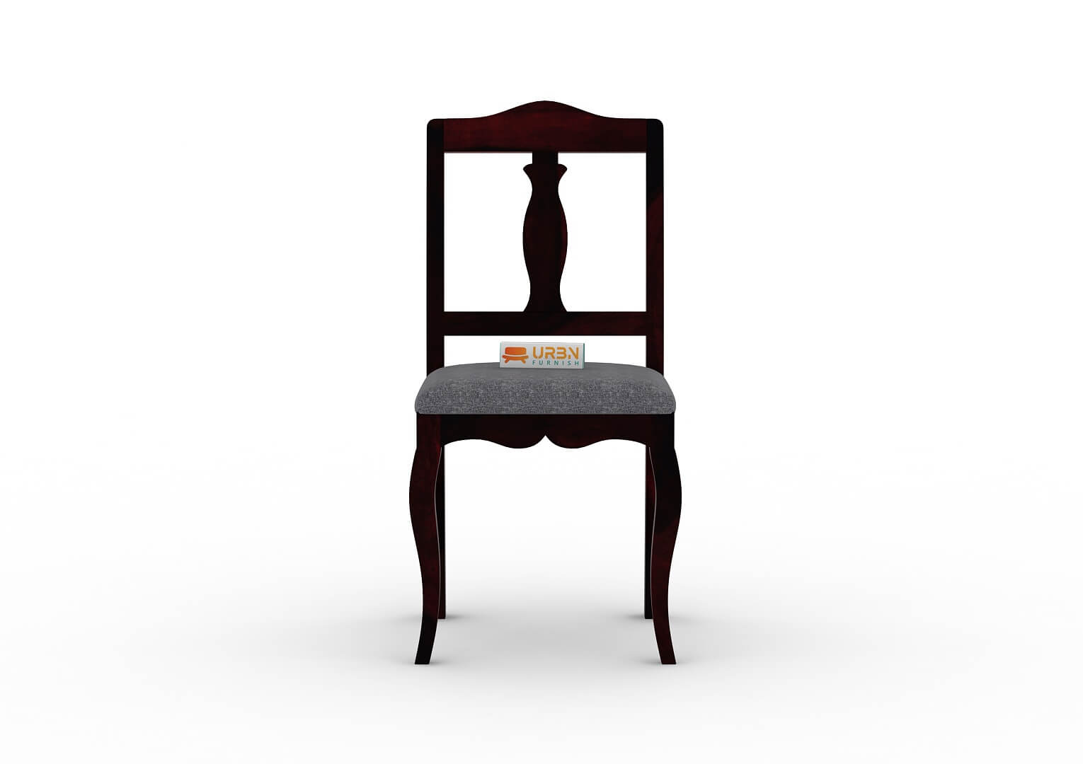 Mehavi-Chair-Cushioned-Walnut-Gray_2_e82d9948-60d3-4b56-853a-b18aa568d7d0