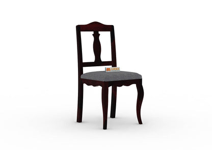 Mehavi-Chair-Cushioned-Walnut-Gray_3_7089b5f3-a3dd-4556-a69a-48047d115148