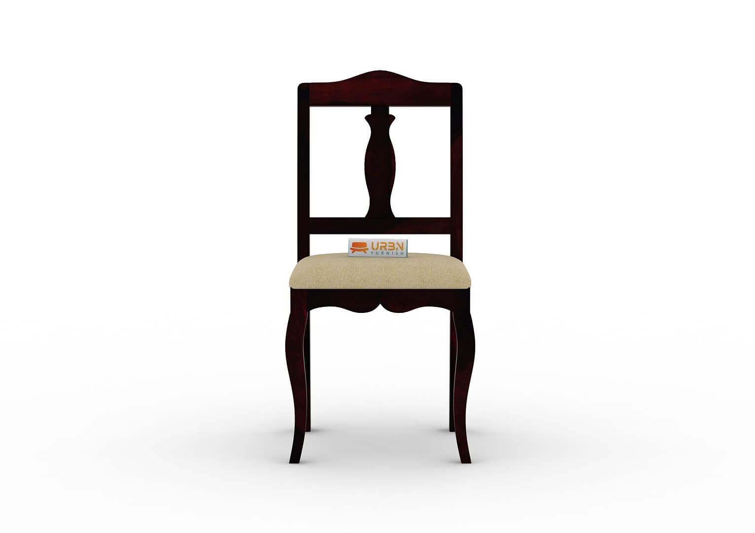 Mehavi-Chair-Cushioned-Walnut-Ivory_2_1c266750-75cd-44f9-af08-ae6eade1ece3