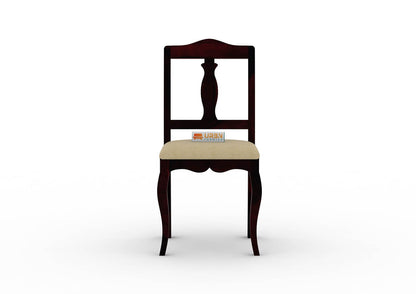 Mehavi-Chair-Cushioned-Walnut-Ivory_2_1c266750-75cd-44f9-af08-ae6eade1ece3