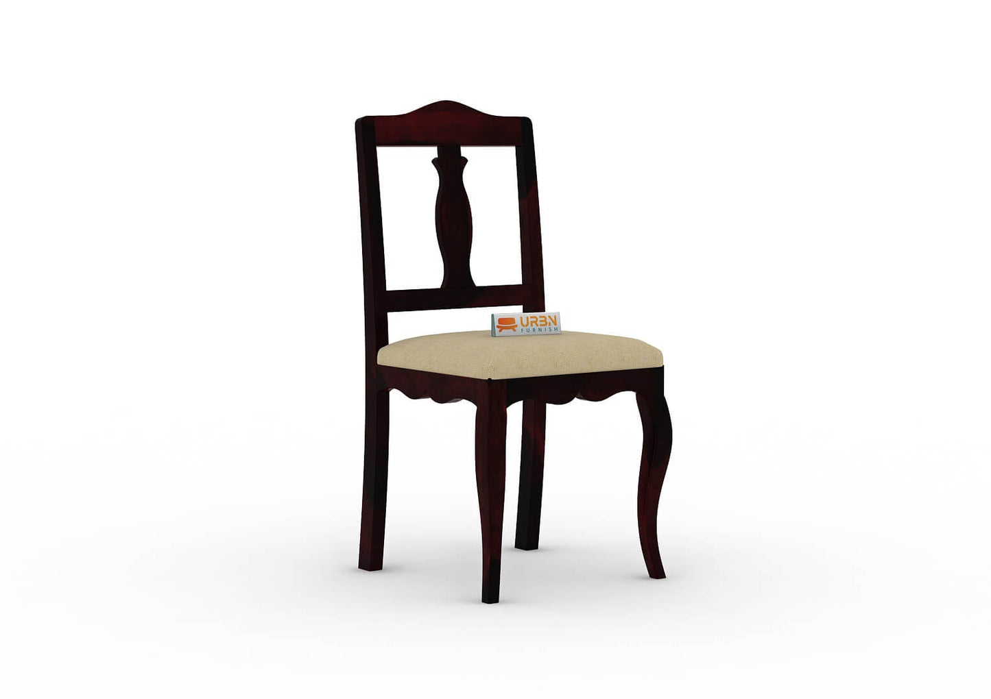 Mehavi-Chair-Cushioned-Walnut-Ivory_3_a243e085-cf9a-4702-94be-2d5b4d0ef07f