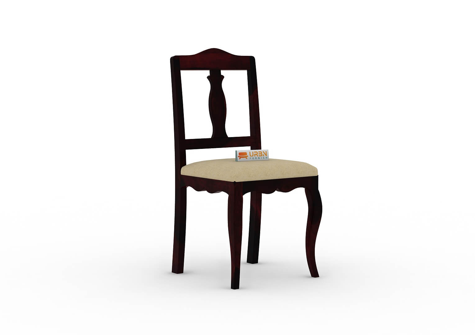 Mehavi-Chair-Cushioned-Walnut-Ivory_3_a243e085-cf9a-4702-94be-2d5b4d0ef07f