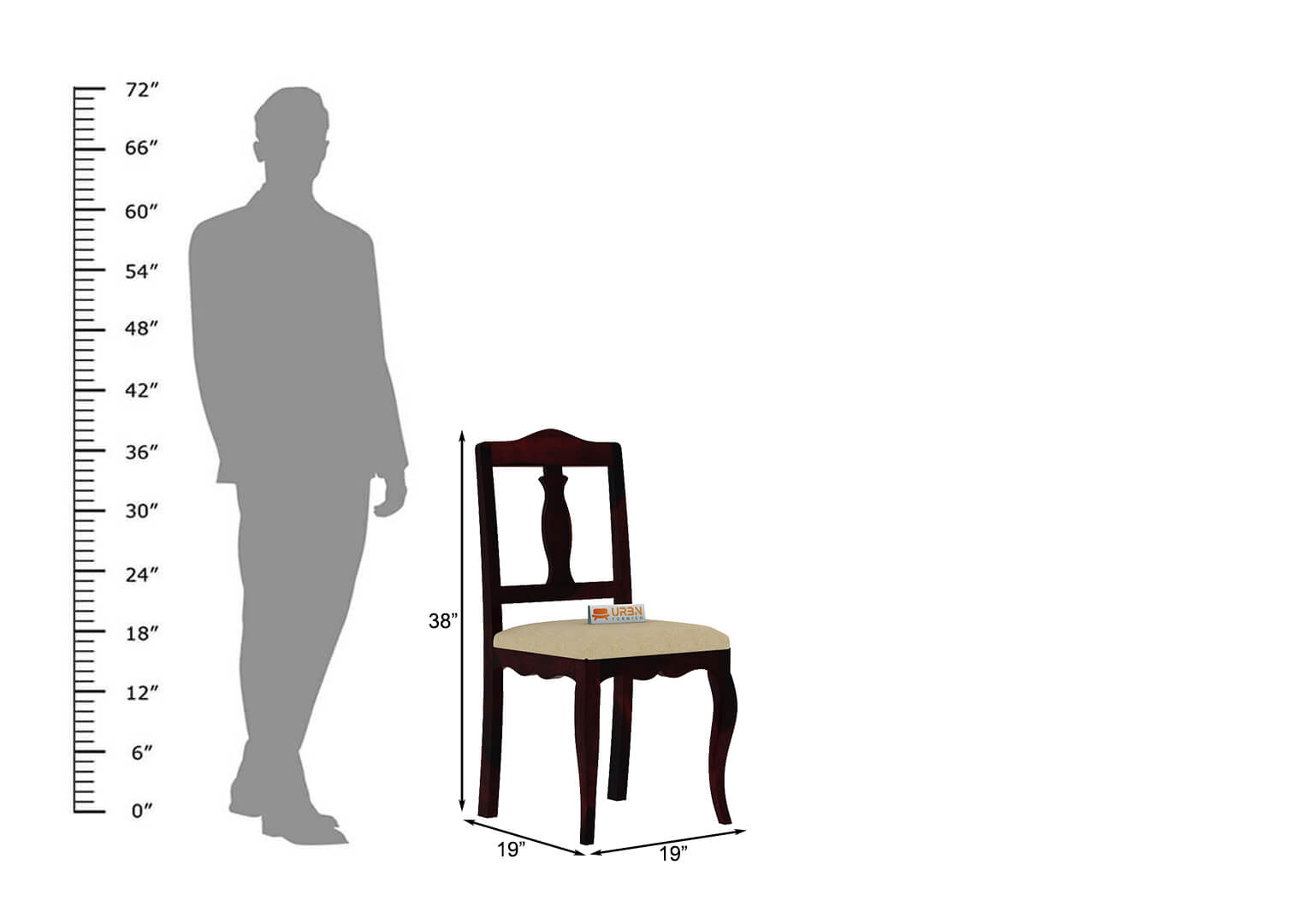 Mehavi-Chair-Cushioned-Walnut-Ivory_4_b080df5d-f699-4f9d-99d1-d584bd44a70f