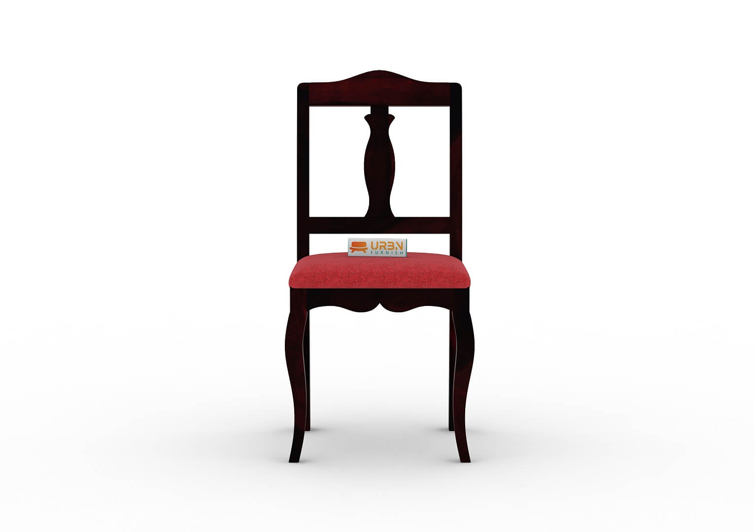 Mehavi-Chair-Cushioned-Walnut-Red_2