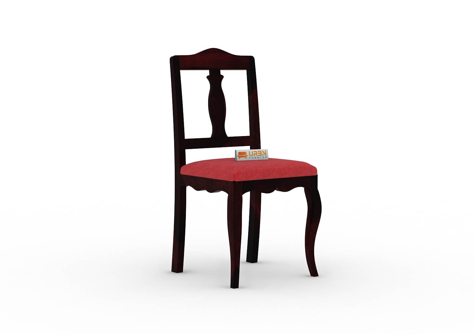 Mehavi-Chair-Cushioned-Walnut-Red_3_1211cb94-41c6-4b1b-9bce-76d86824f02a