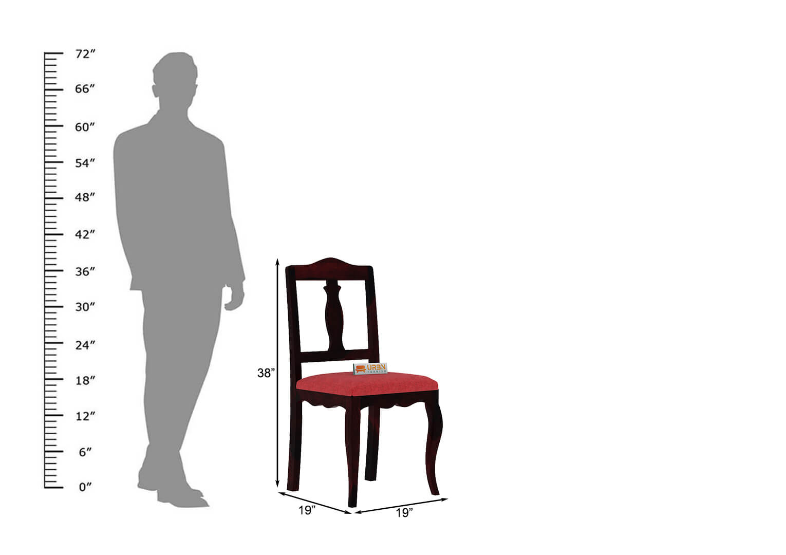 Mehavi-Chair-Cushioned-Walnut-Red_4_040c54f5-6c25-4f65-abfa-814055a30ca2
