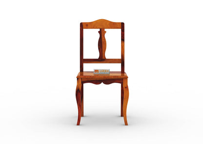 Mehavi-Chair-Honey_2_9f057bc2-432e-4947-9da1-73fc38203f6e