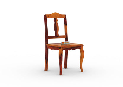 Mehavi-Chair-Honey_3_6319852c-b74c-4b16-8eec-d98de9aacd47