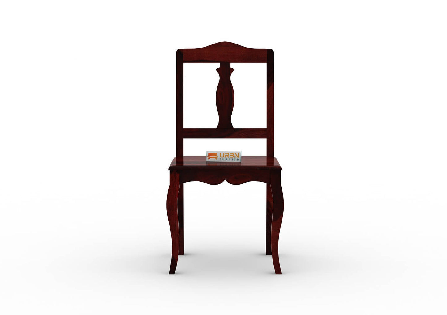 Mehavi-Chair-Mahogany_2_7c088f74-8cba-4e93-9a9d-f630225b633b