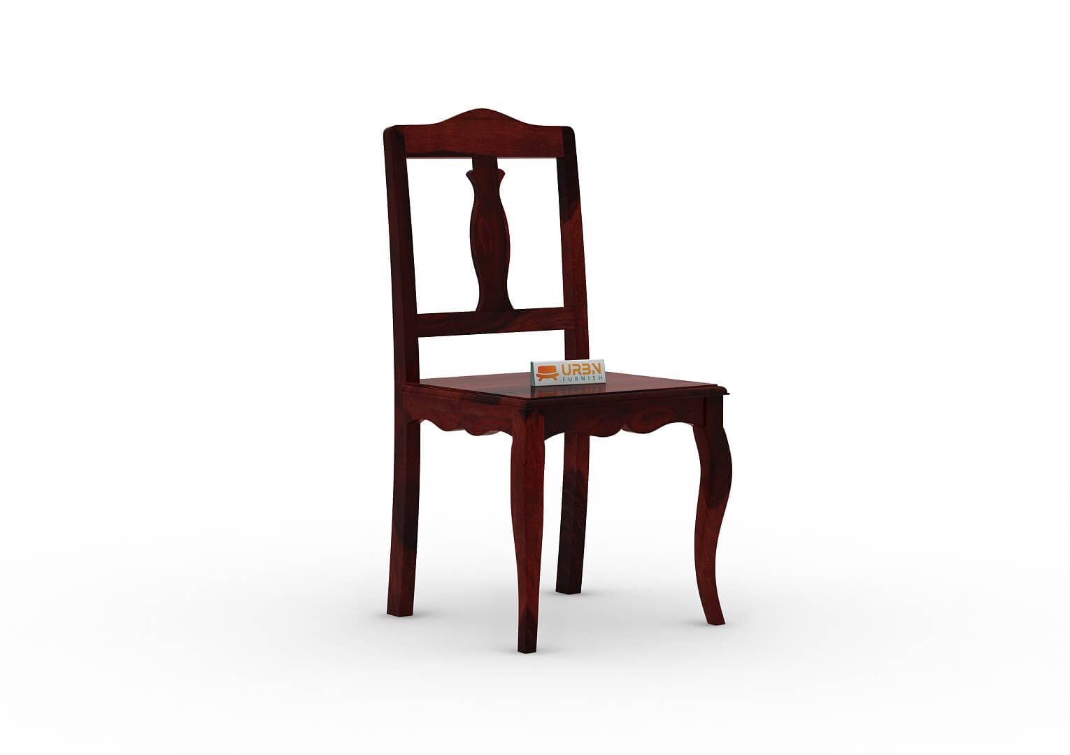 Mehavi-Chair-Mahogany_3_2736c5c8-2cd8-4a3d-805b-40020bccd148