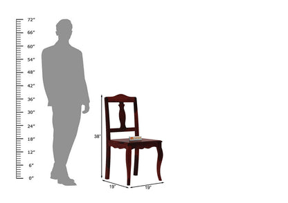 Mehavi-Chair-Mahogany_4_d41dffa9-7053-4eff-b8b4-bac303c1d250