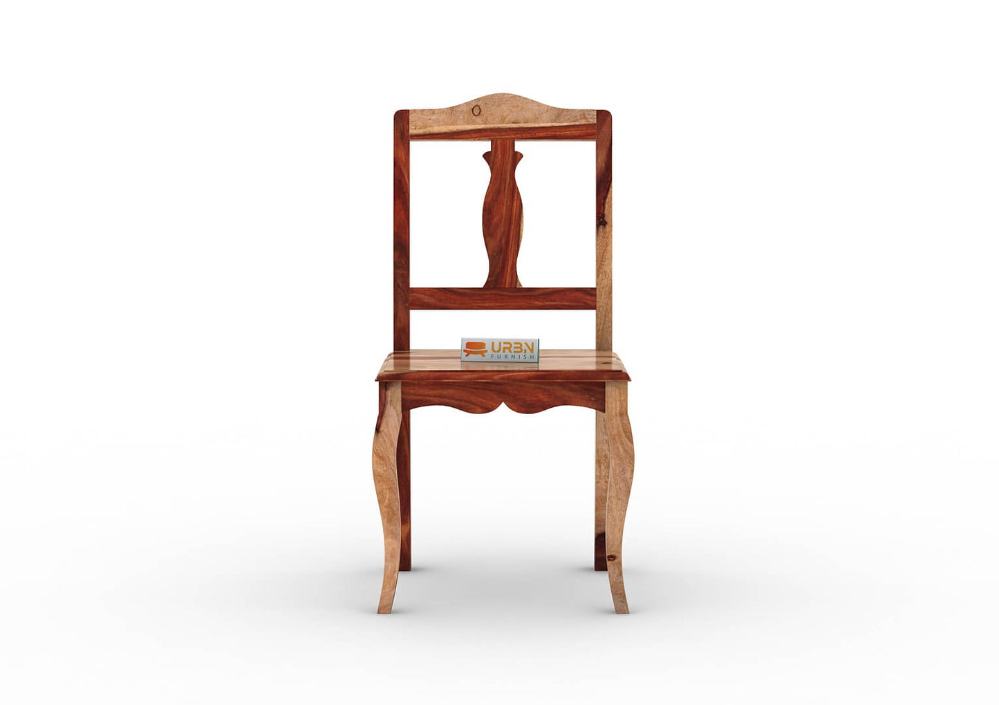 Mehavi-Chair-Natural_2_97e0df58-89bd-466a-8e0e-b83332a17443